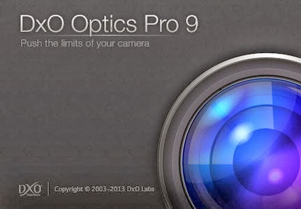 dxo photolab 2 elite performance dxo photolab 2 elite performance