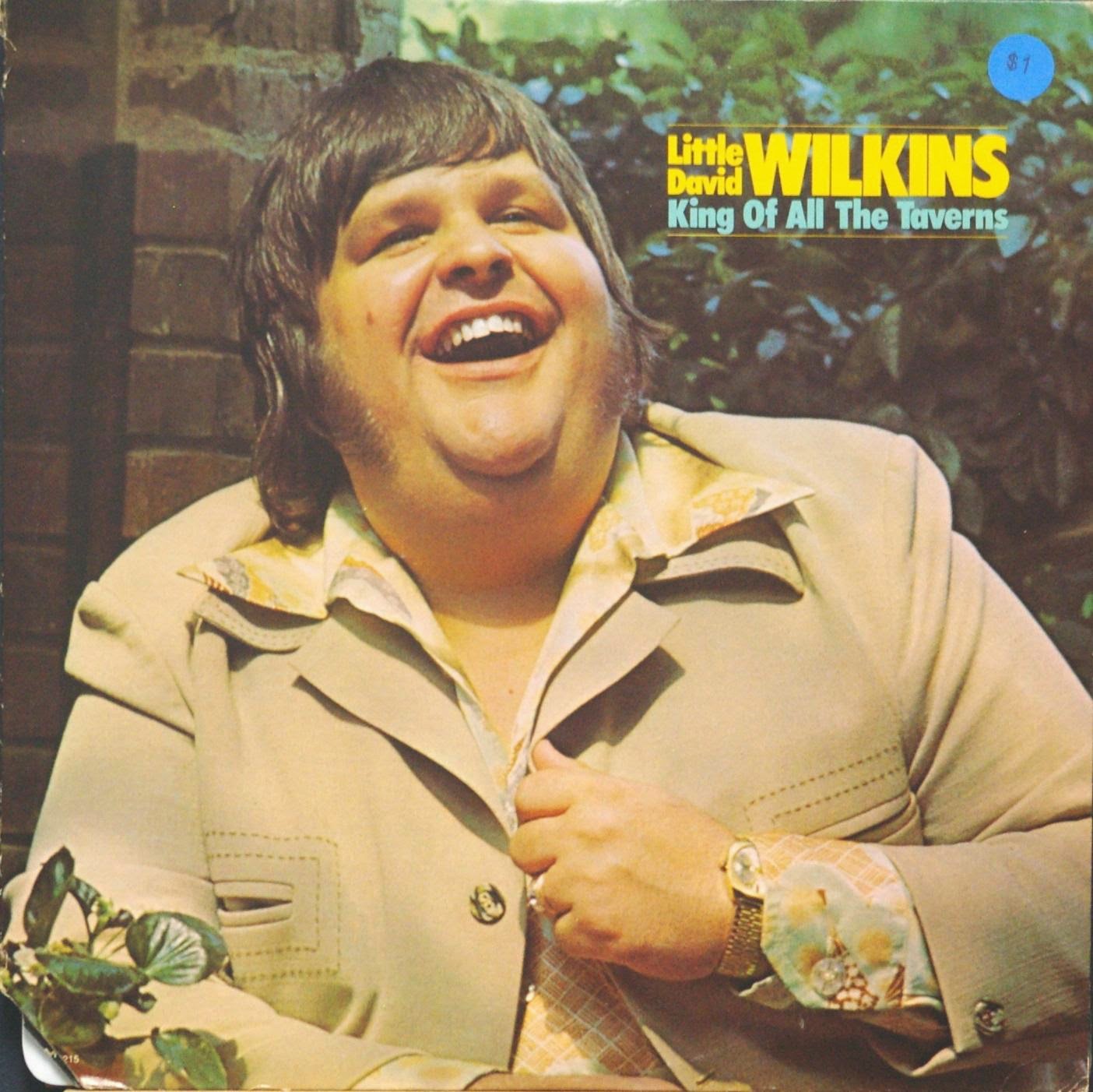 the-good-the-bad-and-the-hilarious-unveiling-the-worst-lp-covers-in