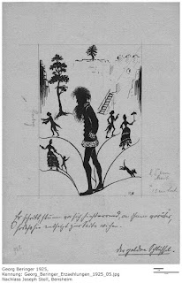 Bensheim In Alten Bildern September 2015