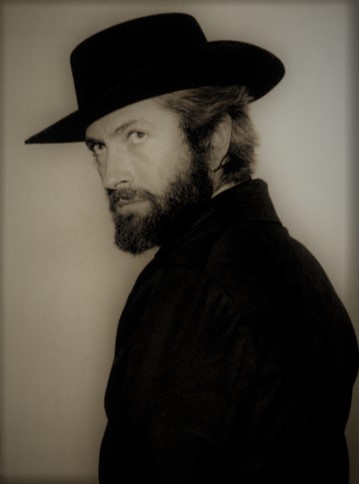 John Barrymore Drew Barrymores Father