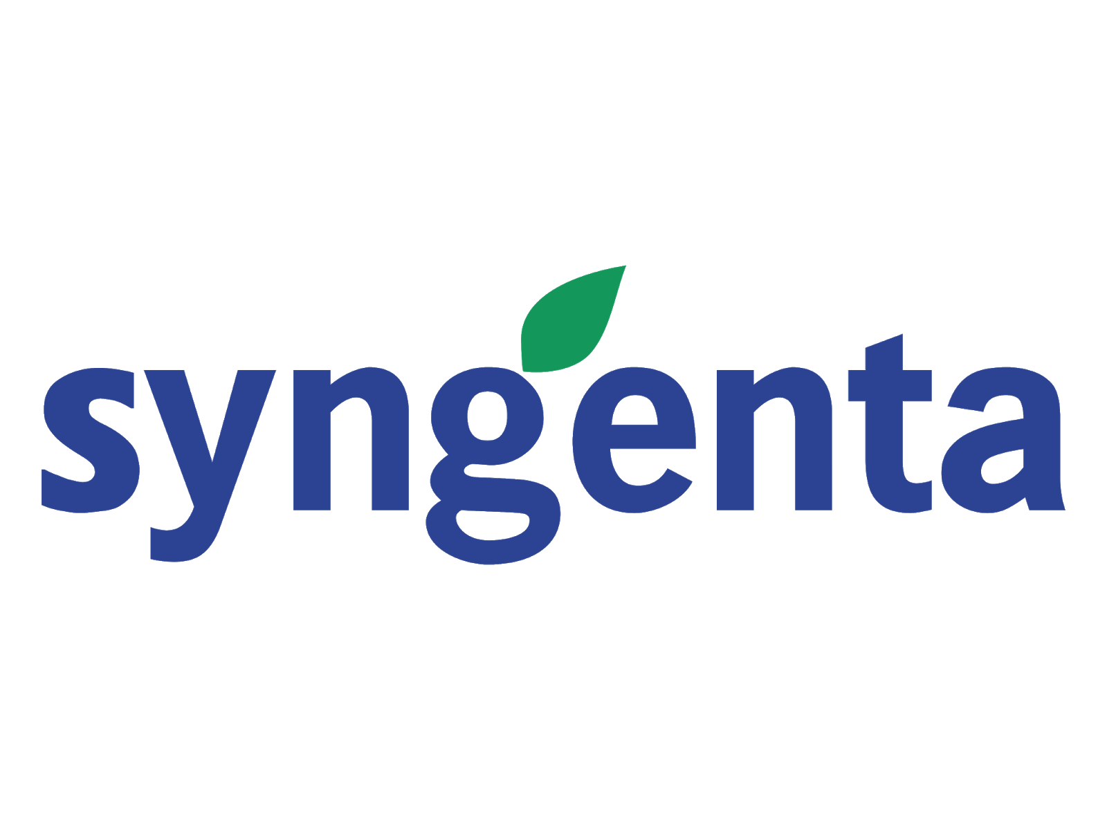 Vector Logo Syngenta CDR, PNG Format - Biologizone