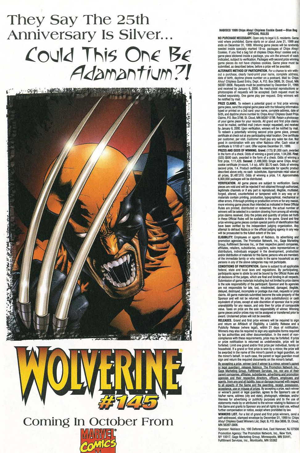 Read online Iron Man (1998) comic -  Issue #21 - 10