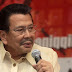 Mayor Estrada: Mandatory drug test for Manila barangay officials