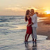 What is the meaning of 'Aashiqui' in hindi ? aashiqui meaning in hindi