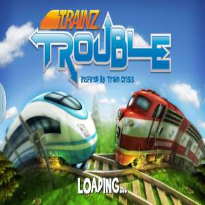 download trainz trouble pc game full version free