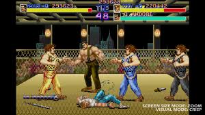 download final fight 3 free (android)