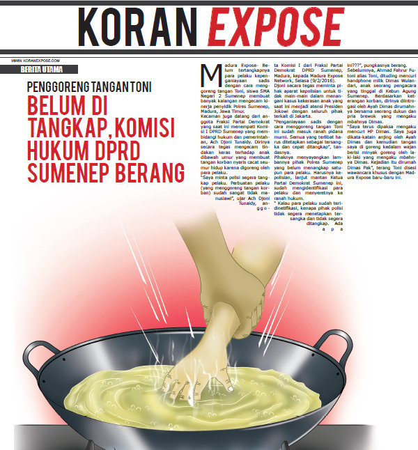 http://koranexpose.com/dicari-wartawan-dan-kabiro-se-indonesia/