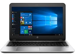 download zenmate google chrome download zenmate google chrome