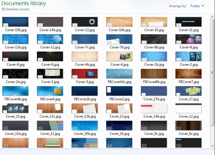 [Image: 50-timeline-banners.png]