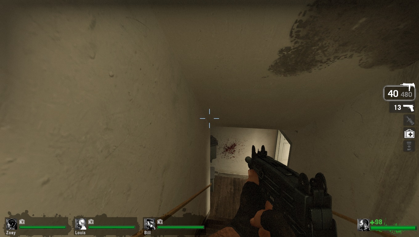 left 4 dead 1 full version left 4 dead 1 full version