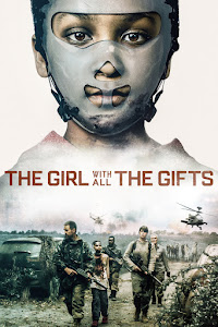 undefined Poster