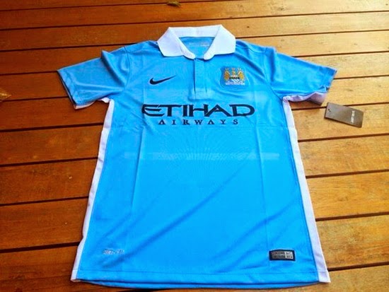 Maillot chelsea 2021 extérieur Outlet
