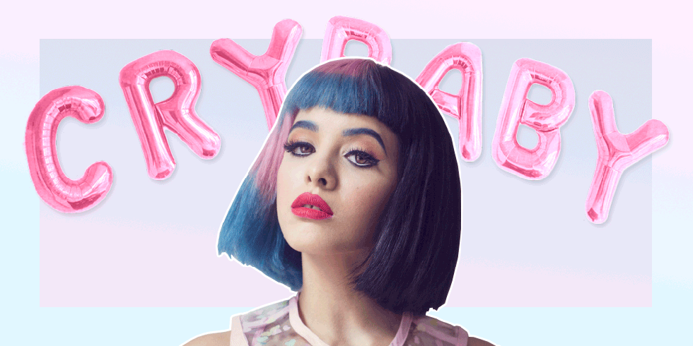 Cry baby мелани мартинес. Melanie Martinez. Melanie Martinez 2022. Melanie Martinez кукла. Cry Baby кукла Melanie Martinez.