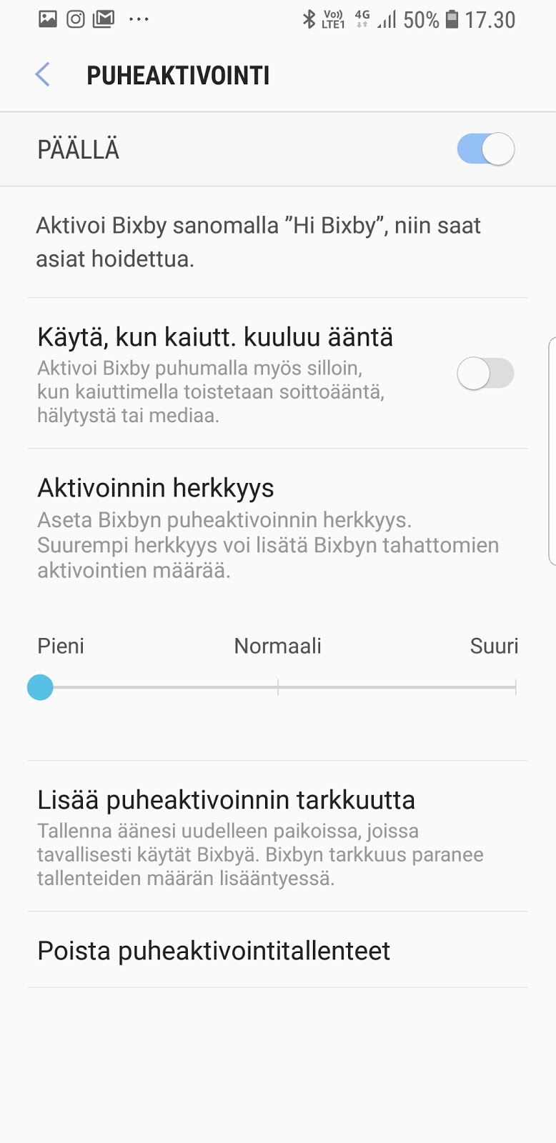 Carbon dating 14 tarkkuus