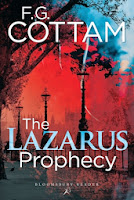 http://j9books.blogspot.ca/2014/11/f-g-cottam-lazarus-prophecy.html