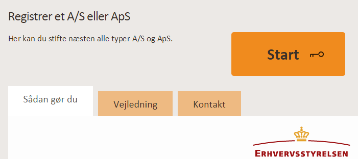 ivs aps ivs aps