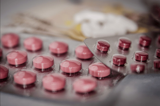 Glucose Tablets Diabetic Glucose Tablets For Diabetics-healthinews