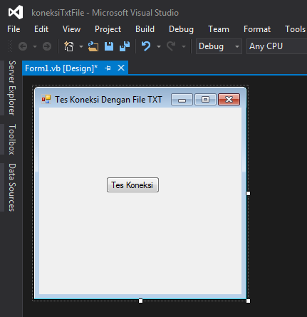 More file txt. Microsoft Store txt file Reader.