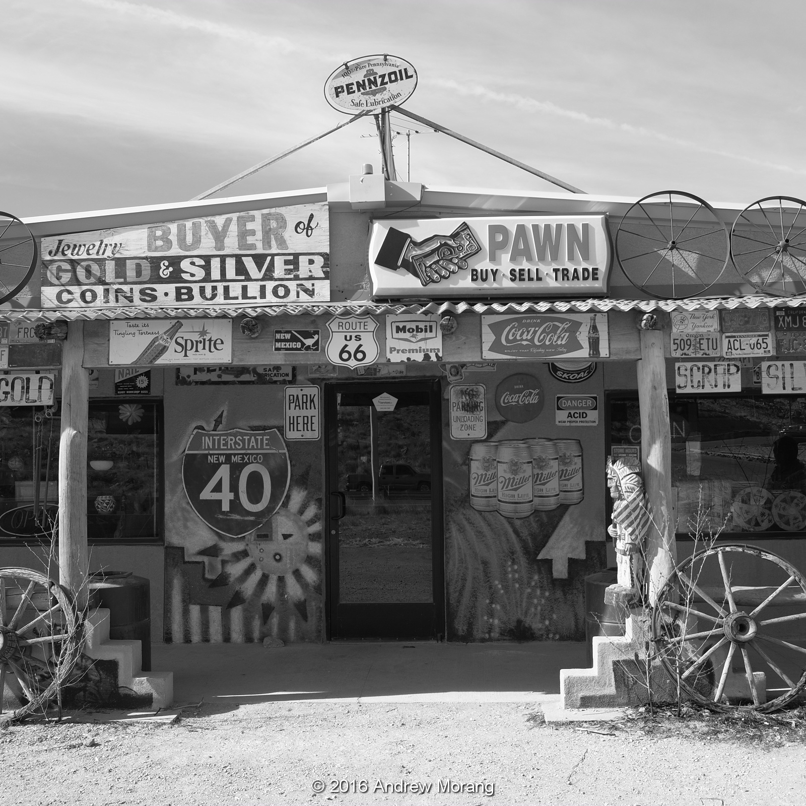 Urban Decay January 2017