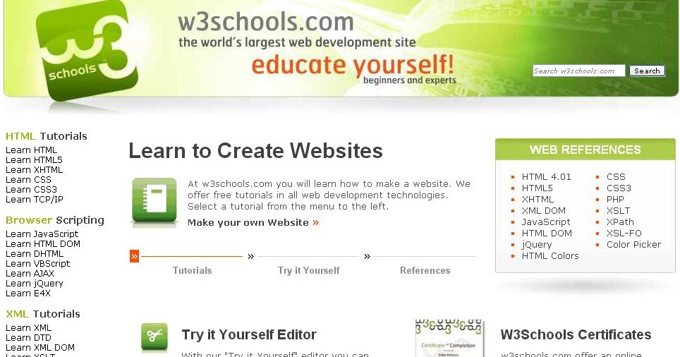 w3schools-offline-version-2013-updated-pinoysourcecode
