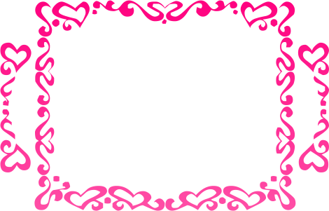 GS- DownLoadFree4U: Borders PNG