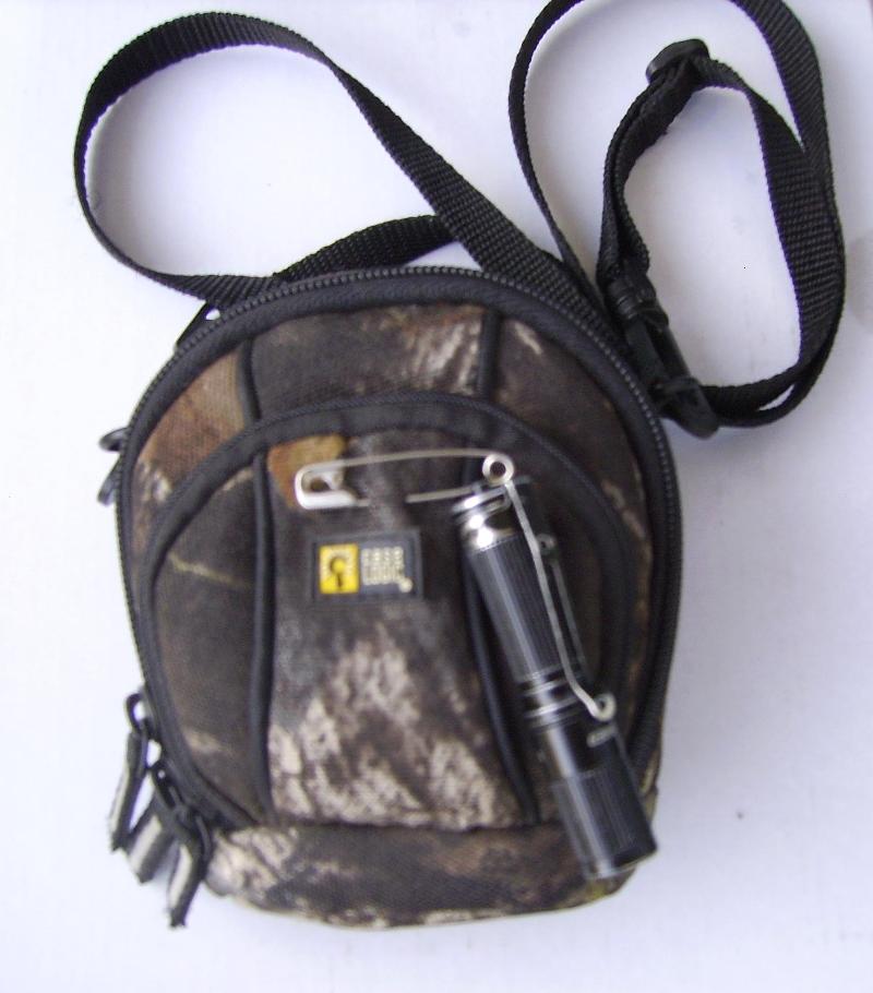 Daily Survival Simple Survival Tips Safety Pins for Survival