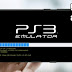 PS3 EMULATOR APP FOR ANDROID - PLAY REAL GTA 5 (DOWNLOAD)