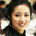 Profil Choi Hyun Lagu
