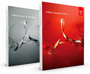 adobe acrobat xi pro adobe acrobat xi pro