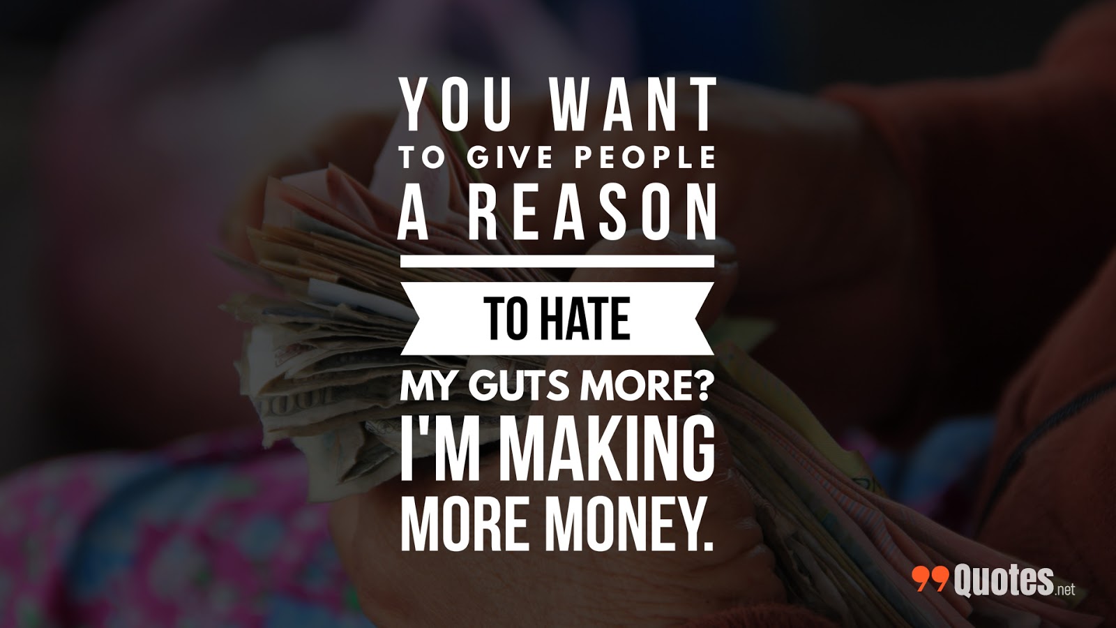 99 Money Quotes & Advises Wallpapers Every Wise Man Should Learn