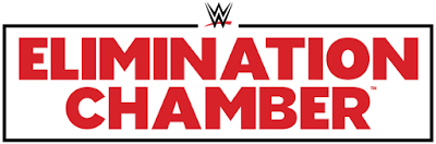WWE Elimination Chamber 2020 PPV Live Stream Free Pay-Per-View