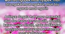 Image Result For Kata Kata Bijak Lucu Bahasa Batak Dan Artinya Image Result For Kata Kata Bijak Lucu Bahasa Batak Dan Artinya