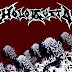 El Desconectado Pizza & Rock - Holocausto