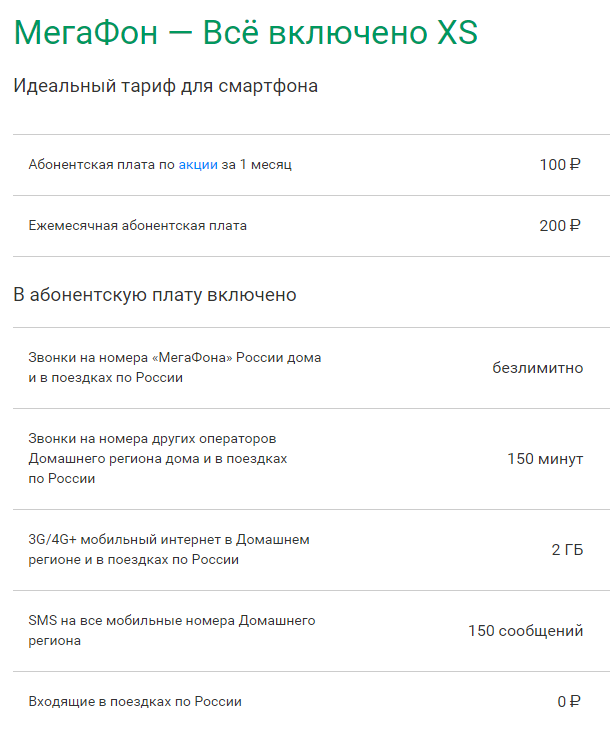 Тарифы мегафон команда на телефон. МЕГАФОН тарифы. МЕГАФОН всё включено. Тариф всё включено. Всё включено тариф на мегафоне.