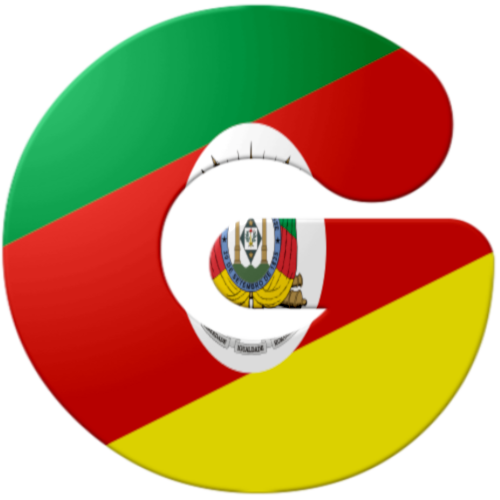 M. Michielin Alphabets ALFABETO COM A BANDEIRA DO RIO GRANDE DO SUL E ICONES PNG, RIO GRANDE DO M. Michielin Alphabets ALFABETO COM A BANDEIRA DO RIO GRANDE DO SUL E ICONES PNG, RIO GRANDE DO