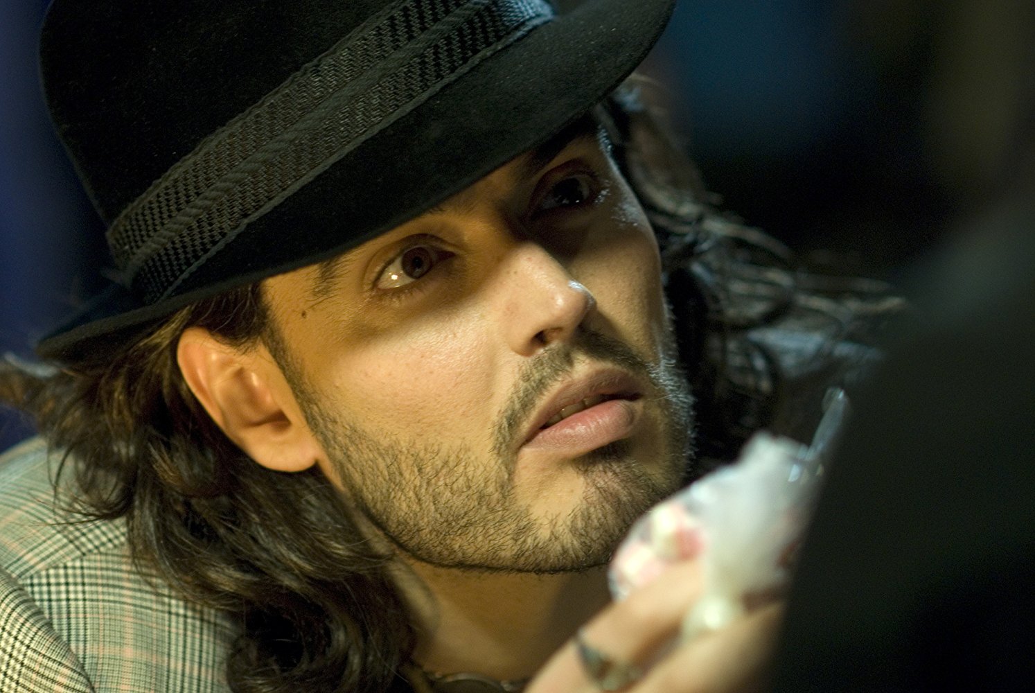 St. trinians 2007 full movie watch in hd online for free St. Trinians 2007 Full Movie Watch in HD Online for Free - #1 Movies