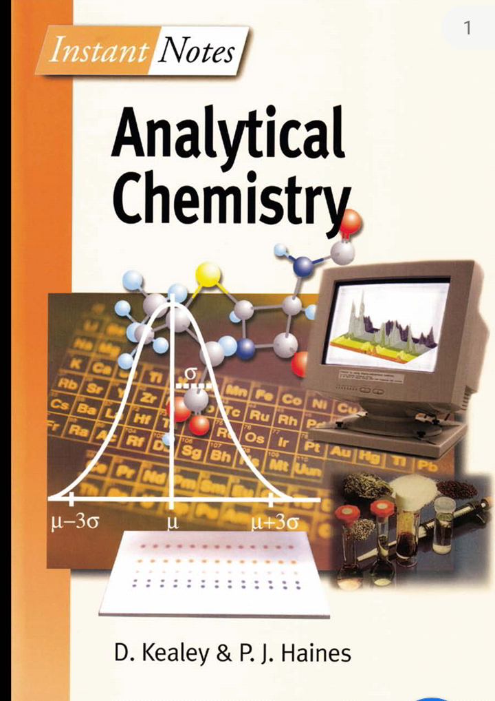 lachman industrial pharmacy 4th edition pdf lachman industrial pharmacy 4th edition pdf