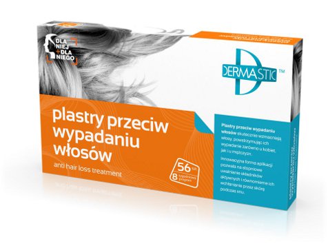 Senso duo preco vivese