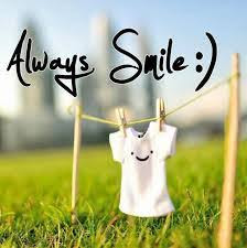 Best WhatsApp DP whatsapp dp whatsapp dp status whatsapp dp pic whatsapp dp sad whatsapp dp for girls whatsapp dp love whatsapp dp photos whatsapp dp images download whatsapp dp in tamil whatsapp dp hd whatsapp dp for boy whatsapp dp images whatsapp dp photo whatsapp dp for boys whatsapp dp in hindi whatsapp dp download whatsapp dp tamil whatsapp dp attitude whatsapp dp and status whatsapp dp app whatsapp dp alone whatsapp dp app download whatsapp dp attitude boy whatsapp dp and status app whatsapp dp about love whatsapp dp allah whatsapp dp attitude hindi a good whatsapp dp a name whatsapp dp a alphabet whatsapp dp a nice whatsapp dp a beautiful whatsapp dp download a whatsapp dp a cute whatsapp dp a best whatsapp dp a funny whatsapp dp a sad whatsapp dp whatsapp dp boys whatsapp dp best whatsapp dp baby whatsapp dp beautiful whatsapp dp black whatsapp dp best images whatsapp dp barbie whatsapp dp blank whatsapp dp baby images whatsapp dp baby girl bday dp for whatsapp b letter whatsapp dp b name whatsapp dp happy b'day whatsapp dp my bday dp for whatsapp whatsapp dp cute whatsapp dp cute baby whatsapp dp couple whatsapp dp cartoon whatsapp dp cute girl whatsapp dp comedy whatsapp dp change whatsapp dp couple hd whatsapp dp cute pics whatsapp dp cute boy c letter whatsapp dp whatsapp dp download hd whatsapp dp download in tamil whatsapp dp download in hindi whatsapp dp doll whatsapp dp download 2018 whatsapp dp dimensions whatsapp dp download free whatsapp dp during exam time whatsapp dp dare d letter whatsapp dp h d whatsapp dp d name whatsapp dp d word whatsapp dp alphabet d for whatsapp dp whatsapp dp exam whatsapp dp emotional whatsapp dp english whatsapp dp exam time whatsapp dp editor whatsapp dp eyes whatsapp dp emojis whatsapp dp ego whatsapp dp exam tension whatsapp dp enjoy naan e whatsapp dp shab e barat whatsapp dp eid e milad whatsapp dp shab e qadr whatsapp dp shab e barat whatsapp dp download whatsapp dp for whatsapp dp for love whatsapp dp funny whatsapp dp for group whatsapp dp flowers whatsapp dp for lovers whatsapp dp full form whatsapp dp friends f letter for whatsapp dp whatsapp dp girls whatsapp dp group whatsapp dp god whatsapp dp girl image whatsapp dp gif whatsapp dp good morning whatsapp dp google whatsapp dp gf bf whatsapp dp guitar whatsapp dp god pics g name whatsapp dp g letter whatsapp dp g word whatsapp dp whatsapp dp hindi whatsapp dp hd images whatsapp dp happy whatsapp dp heart whatsapp dp hd download whatsapp dp hd images download whatsapp dp hindi sad whatsapp dp heart images whatsapp dp hd pic h letter whatsapp dp mud off hai whatsapp dp mood off h whatsapp dp sab moh maya h whatsapp dp whatsapp dp images hd whatsapp dp images for girl whatsapp dp images sad whatsapp dp islamic whatsapp dp images in tamil movies whatsapp dp images download hd 2017 i'm sorry whatsapp dp i'm sick whatsapp dp i'm alone whatsapp dp i'm happy whatsapp dp i hate whatsapp dp i'm single whatsapp dp i love whatsapp dp i died whatsapp dp i love you whatsapp dp i miss you whatsapp dp whatsapp dp jumma mubarak whatsapp dp jokes whatsapp dp joker whatsapp dp jaat whatsapp dp jokes in hindi whatsapp dp jennifer whatsapp dp jhoot whatsapp dp justice for asifa whatsapp dp judai whatsapp dp jio letter j whatsapp dp whatsapp dp kannada whatsapp dp ka full form whatsapp dp ke liye whatsapp dp kavithai in tamil whatsapp dp kiss whatsapp dp ke liye photo whatsapp dp king whatsapp dp krishna whatsapp dp kon dekhta hai whatsapp dp keep calm k letter whatsapp dp k alphabet whatsapp dp k name whatsapp dp whatsapp k liye dp whatsapp dp k liye pic whatsapp dp love images whatsapp dp latest whatsapp dp love images download whatsapp dp love images download hd whatsapp dp life whatsapp dp love quotes whatsapp dp love images in tamil whatsapp dp latest 2018 whatsapp dp latest images l letter whatsapp dp l love you whatsapp dp whatsapp dp means whatsapp dp malayalam whatsapp dp marathi whatsapp dp minions whatsapp dp muslim whatsapp dp meaning in english whatsapp dp miss u whatsapp dp motivational whatsapp dp message whatsapp dp mom dad m letter whatsapp dp m name whatsapp dp m word whatsapp dp alphabet m whatsapp dp girly m whatsapp dp m images for whatsapp dp i ' m alone whatsapp dp i'm sorry dp for whatsapp i m single whatsapp dp whatsapp dp new whatsapp dp new 2018 whatsapp dp nature whatsapp dp nice whatsapp dp new style whatsapp dp new love whatsapp dp new image whatsapp dp name whatsapp dp new pic whatsapp dp new latest n alphabet whatsapp dp n letter whatsapp dp n name whatsapp dp n word whatsapp dp fb n whatsapp dp whatsapp n fb dp's jass creation whatsapp dp n status whatsapp dp n status download tom n jerry whatsapp dp whatsapp dp on life whatsapp dp of love whatsapp dp of flowers whatsapp dp of girl whatsapp dp of nature whatsapp dp of god whatsapp dp on exam whatsapp dp of friends whatsapp dp on friendship whatsapp dp on attitude o kadhal kanmani whatsapp dp whatsapp dp o whatsapp dp photos new whatsapp dp profile whatsapp dp pic for girl whatsapp dp punjabi whatsapp dp pic download whatsapp dp photos love whatsapp dp photos in tamil whatsapp dp photos hd p letter whatsapp dp p name whatsapp dp p alphabet whatsapp dp r.i.p whatsapp dp whatsapp dp quotes whatsapp dp quotes in hindi whatsapp dp quotes for girl whatsapp dp quotes in telugu whatsapp dp quotes in tamil whatsapp dp quotes with images whatsapp dp quotes download whatsapp dp quotes on life whatsapp dp quotes in punjabi whatsapp dp quran whatsapp dp romantic whatsapp dp resolution whatsapp dp rose whatsapp dp romantic hd whatsapp dp related to life whatsapp dp related to love whatsapp dp related to exams whatsapp dp ring whatsapp dp rajput whatsapp dp related to study r letter whatsapp dp r alphabet whatsapp dp r letter alphabet whatsapp dp where r u whatsapp dp whatsapp dp size whatsapp dp status hindi whatsapp dp shayari whatsapp dp status in english whatsapp dp status tamil whatsapp dp sad images hindi whatsapp dp status video whatsapp dp status download s name whatsapp dp s letter whatsapp dp s alphabet whatsapp dp s word whatsapp dp s symbol whatsapp dp stylish s whatsapp dp s images for whatsapp dp s letter alphabet whatsapp dp s logo for whatsapp dp whatsapp dp's download whatsapp dp thoughts whatsapp dp tamil hd whatsapp dp telugu whatsapp dp tamil movie love quotes whatsapp dp trending whatsapp dp tamil kavithai whatsapp dp teddy bear whatsapp dp tricks whatsapp dp to download t letter whatsapp dp whatsapp dp urdu whatsapp dp unique whatsapp dp user died whatsapp dp urdu poetry whatsapp dp urdu me whatsapp dp ultra hd whatsapp dp urdu images whatsapp dp user is dead whatsapp dp urdu shayari whatsapp dp update miss u whatsapp dp love u whatsapp dp hate u whatsapp dp thank u whatsapp dp miss u whatsapp dp in hindi luv u whatsapp dp miss u whatsapp dp in tamil u mumba whatsapp dp for u whatsapp dp u letter whatsapp dp whatsapp dp video whatsapp dp video songs whatsapp dp video in tamil download whatsapp dp video song download whatsapp dp vijay whatsapp dp viewer whatsapp dp variety whatsapp dp video song download tamil whatsapp dp video status download whatsapp dp very nice v letter whatsapp dp v alphabet whatsapp dp v name whatsapp dp v for vendetta whatsapp dp whatsapp dp wallpaper whatsapp dp with quotes whatsapp dp with love whatsapp dp with letter s whatsapp dp whatsapp dp whatsapp dp with quotes and images whatsapp dp with quotes for girl whatsapp dp words whatsapp dp with name whatsapp dp with attitude whatsapp dp xmas exam dp for whatsapp whatsapp dp for x xmas whatsapp dp images stylish dp for whatsapp xmas whatsapp dp whatsapp dp youtube whatsapp dp your name whatsapp dp yaad whatsapp dp ya hussain whatsapp dp yellow rose whatsapp dp you are my life whatsapp dp yoga whatsapp dp new year whatsapp dp miss you whatsapp dp new year 2017 y letter whatsapp dp whatsapp dp zindagi whatsapp dp zedge whatsapp dp zip whatsapp dp zip download whatsapp dp zindgi whatsapp dp collection zip whatsapp dp in zulu whatsapp dp dear zindagi whatsapp dp don't zoom zoo zoo whatsapp dp dragon ball z whatsapp dp whatsapp dp 192 pixel whatsapp dp 1080p whatsapp dp 15 august whatsapp dp 14 august whatsapp dp 14 aug 15 august whatsapp dp whatsapp dp 15 aug whatsapp dp 15th august whatsapp dp 12 rabi ul awal whatsapp dp 192*192 no 1 whatsapp dp top 1 whatsapp dp chingam 1 whatsapp dp may 1 whatsapp dp world no 1 whatsapp dp dp-1 whatsapp whatsapp dp 2018 whatsapp dp 2018 images whatsapp dp 2017 whatsapp dp 2018 download whatsapp dp 2017 latest whatsapp dp 2013 whatsapp dp 23 march whatsapp dp 2016 whatsapp dp 2016 latest whatsapp dp 2015 bahubali 2 whatsapp dp aashiqui 2 whatsapp dp baahubali 2 whatsapp dp vip 2 whatsapp dp tum bin 2 whatsapp dp bahubali 2 hd whatsapp dp whatsapp dp 3d whatsapp dp 3d download whatsapp dp for 3 friends whatsapp dp for 3 friends group whatsapp dp for 3 best friends whatsapp dp for 31st december whatsapp dp from 3 movie whatsapp dp hd 3d whatsapp dp from 3 whatsapp love dp 3d 3 movie whatsapp dp 3 idiots whatsapp dp 3 film whatsapp dp singam 3 whatsapp dp 3 movie whatsapp dp in tamil 3 friends whatsapp dp top 3 whatsapp dp 3 movie love whatsapp dp 3 film images for whatsapp dp whatsapp dp 4k whatsapp dp 4 girlz whatsapp dp 4u whatsapp dp for 4 friends whatsapp dp for 4 friends group hd whatsapp dp 4k images 4 whatsapp dp pics 4 whatsapp dp 4 friends whatsapp dp sad images 4 whatsapp dp dpz 4 whatsapp whatsapp dp for 5 friends group whatsapp top 5 dp top 5 whatsapp dp gta 5 whatsapp dp whatsapp dp 600 6 september whatsapp dp whatsapp dp for iphone 7 iphone 7 whatsapp dp fast and furious 7 whatsapp dp fast and furious 8 whatsapp dp whatsapp dp 9876 whatsapp99 dp
