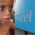 Σκάνδαλο UNICEF Ελλάδας: Τα χρήματα πήγαιναν σε νυχτερινά κέντρα, πλακάκια και ασημένια κηροπήγια