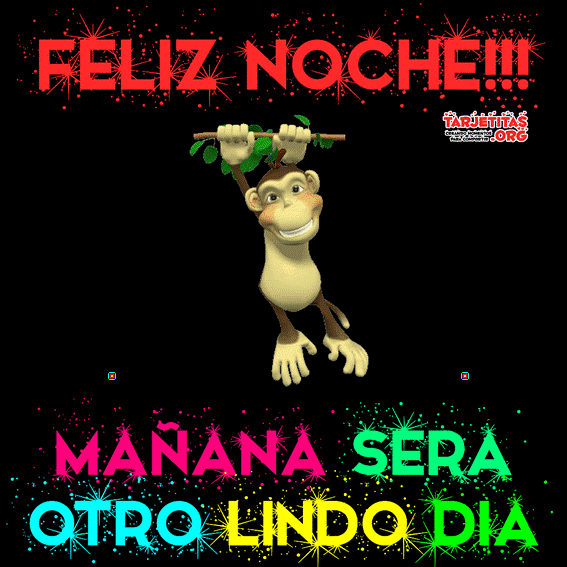 Imágenes de buenas noches con lindas frases para compartir | Tarjetitas