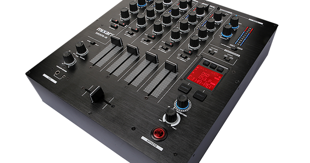 dj mixer machine price dj mixer machine price