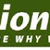 Nafasi za Kazi Precision Air Services Plc