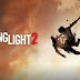 Riguardo Dying Light 2 Techland ha offerto a Gamingbolt una serie di interessanti dettagli