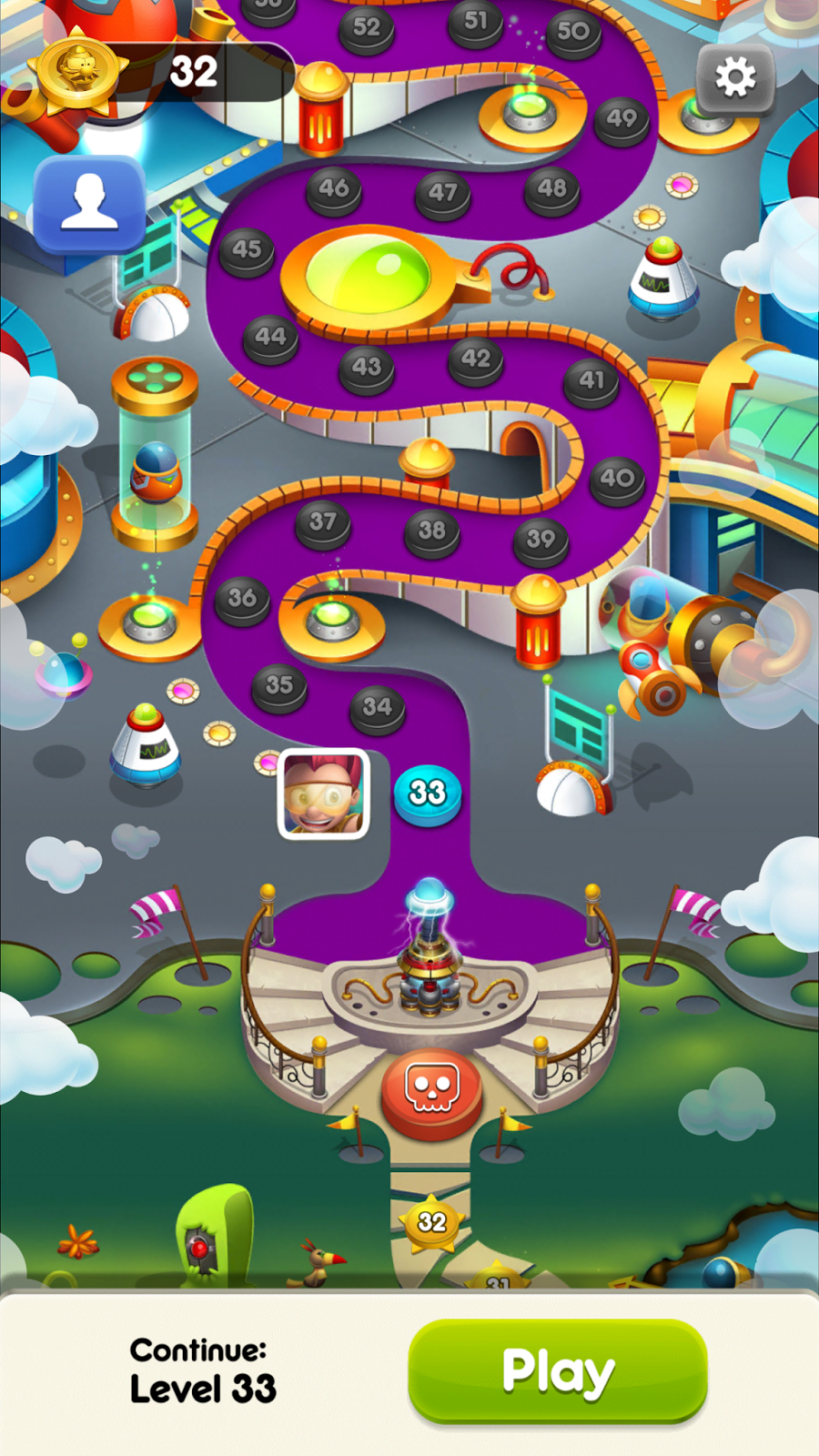 Apk MoD AndroidS [FREE ANDROID GAME] Tesla Tubes Help Professor Connect All the Cables to