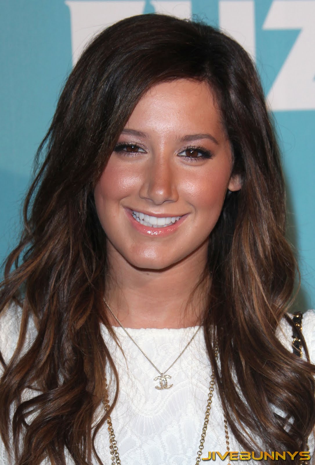 Previous Gallery of Ashley Tisdale. 