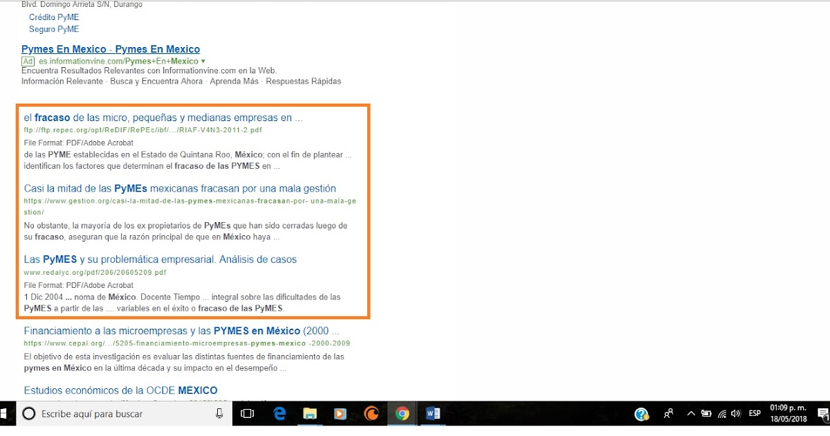 9786074818109 Administracion De Pequenas Empresas 16a Ed Justin G Longenecker Cengage By Cengage Learning Editores Issuu
