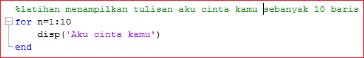 script tulisan aku cinta kamu script tulisan aku cinta kamu
