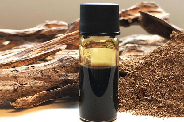 Mohiudeen Wood Works Rolls Out ‘Oud Oil’ Range