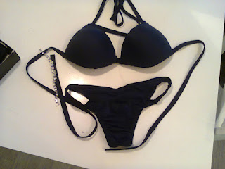 %25D0%25A4%25D0%25BE%25D1%2582%25D0%25BE